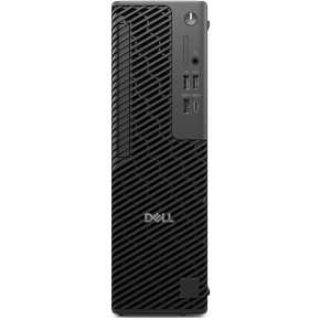 DELL Pro Max Slim FCS2250 U7-265/16GB/512GB NVMe/Integr/360W/W11P/3Y PrSpt