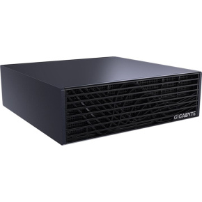 GIGABYTE PersonalAI Supercomputer, nVidia GB10, 128GB DDR5, 4TB SSD NVME.M.2 gen 5.0, NVIDIA DGX OS