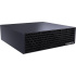 GIGABYTE PersonalAI Supercomputer, nVidia GB10, 128GB DDR5, 4TB SSD NVME.M.2 gen 5.0, NVIDIA DGX OS