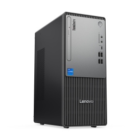 Lenovo ThinkCentre neo 50t G5 Tower Intel Core i7-14700 16GB 512GB-SSD IntelUHD DVDRW Win11Pro Lenovo ThinkCentre neo 50t G5 Tower Intel Core i7-14700 16GB 512GB-SSD IntelUHD DVDRW Win11Pro