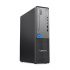 Lenovo ThinkCentre neo 50s G5 SFF Intel Core i5-14400 16GB 512GB-SSD IntelUHD DVDRW Win11Pro