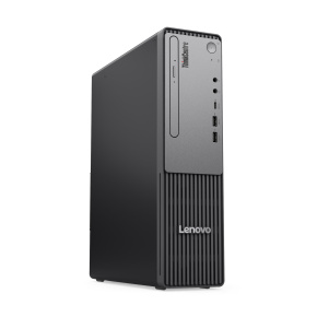 Lenovo ThinkCentre neo 30s Gen5 SFF i7-13620H 16GB 512GB-SSD IntelUHD Win11Pro Black