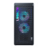 Lenovo Legion T5 26IRX9 Tower(26l) Intel i7-13650HX 32GB 1TB-SSD RTX4060Ti-8GB Win11Home Storm Grey