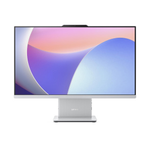 Lenovo IdeaCentre AIO 27IRH9 Intel Core i3-1315U 16GB 512GB-SSD 27"FHD IPS IntelUHD Win11Home Cloud Grey