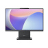 Lenovo IdeaCentre AIO 24IRH9 Intel i5-13420H 16GB 1TB-SSD 23.8"FHD IPS IntelUHD Win11Home Luna Grey