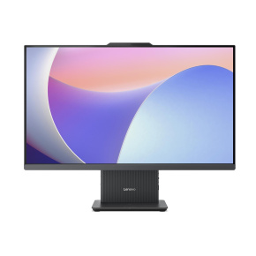 Lenovo IdeaCentre AIO 27ARR9 AMD Ryzen3 7335U 16GB 512GB-SSD 27"FHD IPS IntegRadeon Win11Home Luna Grey