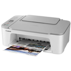 Canon PIXMA TS3751i white