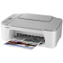 Canon PIXMA TS3751i white