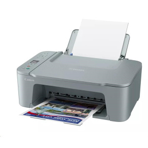 Canon PIXMA TS3752i blue