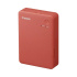 Canon SELPHY Square QX20 red
