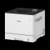 Canon i-SENSYS LBP732Cdw