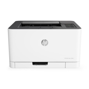 HP Color Laser 150NW (A4,18/4 ppm, USB 2.0, Ethernet, Wi-Fi) HP Color Laser 150NW (A4,18/4 ppm, USB 2.0, Ethernet, Wi-Fi)