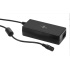 EUROCASE Universal power adapter AD-820 (90W AC/DC)