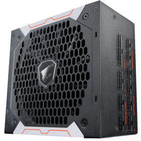 Gigabyte P850GM 850W 80+ Gold Modular