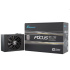 Seasonic FOCUS SPX SFX PLATINUM 750W, modular