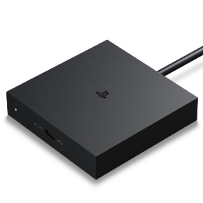 PlayStation VR2 PC Adapter [CFI-ZVP1]