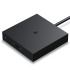 PlayStation VR2 PC Adapter [CFI-ZVP1]