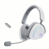 Asus ROG Delta II, white