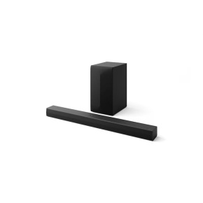 LG S60T - soundbar