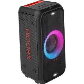 LG XBOOM XL5S