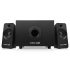 Niceboy ORYX VOX 2.1 Maxx Bass [oryx-vox-2.1-maxxbass]