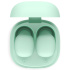 Niceboy HIVE Smarties Green Mint