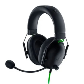 RAZER Blackshark V2 X