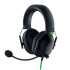 RAZER Blackshark V2 X