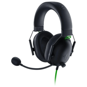 Razer BlackShark V2 X (Xbox Licensed) - Black