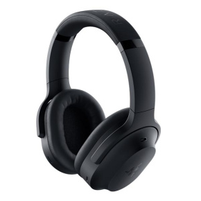 Razer Barracuda Pro
