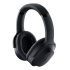 Razer Barracuda Pro