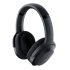 Razer Barracuda