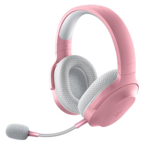 Razer Barracuda X, Quartz Pink