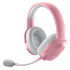 Razer Barracuda X, Quartz Pink