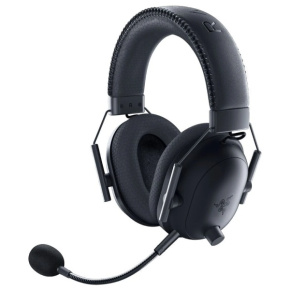 Razer BlackShark V2 Pro (Xbox Licensed) - Black
