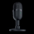 RAZER Seiren Mini