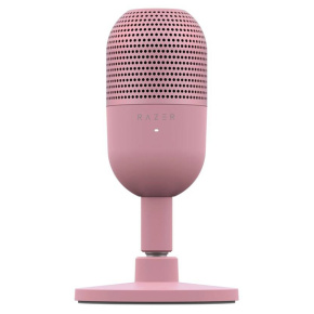 Razer Seiren V3 Mini - Quartz
