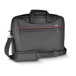 Speedlink Escudo 16,4'' / 41,6 cm Notebook Trolley, black