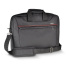 Speedlink Escudo 16,4'' / 41,6 cm Notebook Trolley, black
