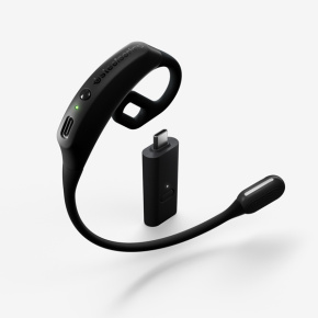 Steelseries Arena Wireless Mic