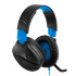 DISPLAY - Turtle Beach Recon 70 Headset for PS4 Pro, PS4 & PS5, black