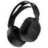 Turtle Beach Gaming Wireless STEALTH 500, PC, PS5/ PS4, Nintendo Switch, Bluetooth, Black