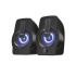 TRUST Gemi RGB 2.0