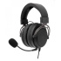 White Shark Gaming headphones w/ microphone GORILLA PRO, PC, PS4/PS5, MAC