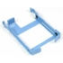 DELL rámček pre SATA/SAS HDD do serveru PowerEdge 3.5"/ T160 
