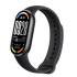 Xiaomi Smart Band 10 Midnight Black