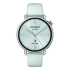Xiaomi Watch S4 41mm Green