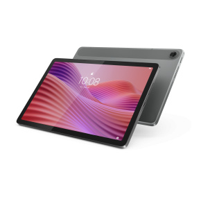 Lenovo TAB 10.1"WUXGA MTK 4GB 64GB Wifi Luna Grey