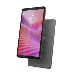 Lenovo TAB ONE  8.7"HD IPS 4GB 64GB MTK Wifi Luna Grey