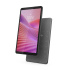 Lenovo TAB ONE  8.7"HD IPS 4GB 64GB MTK Wifi Luna Grey